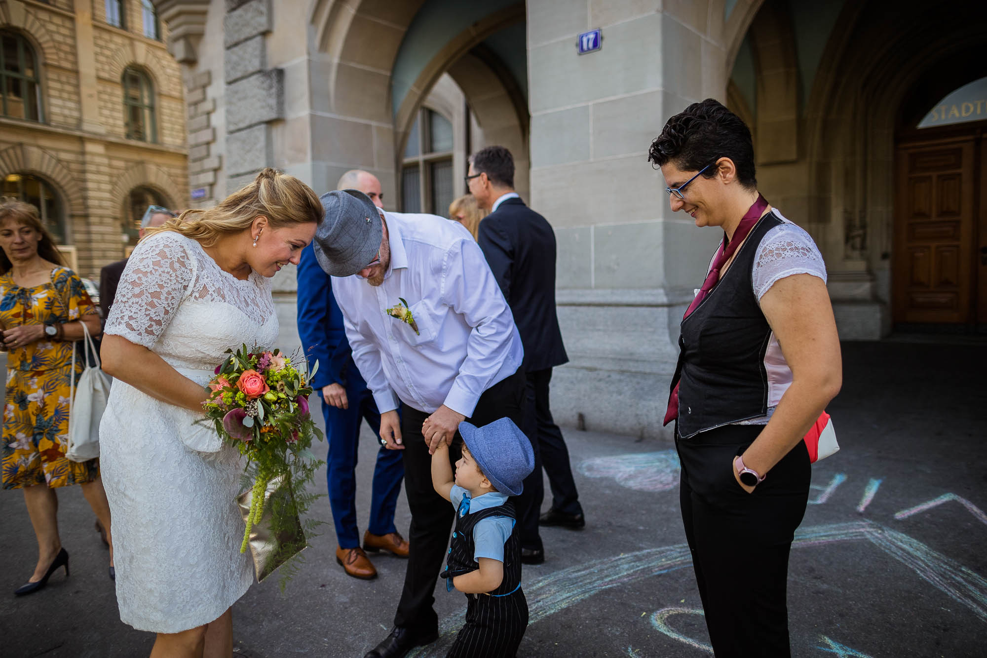 Export x3 1DX25031 Hochzeit 2020 Chantale & Jürg